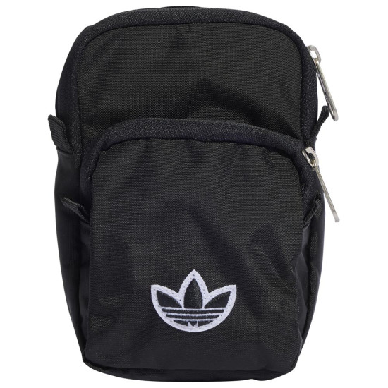Adidas Τσαντάκι ώμου Premium Essentials Festival Bag